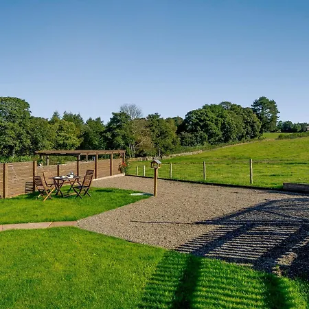 Σπίτι διακοπών 3 Bed In 85362