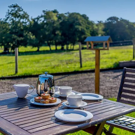 3 Bed In 85362 Σπίτι διακοπών