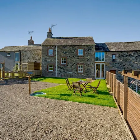 3 Bed In 85362 Σπίτι διακοπών Pooley Bridge