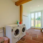 3 Bed In Penrith Oc-85362 Дом отдыха Пули-Бридж