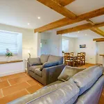 3 Bed In Penrith Oc-85362 Pooley Bridge