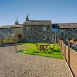 3 Bed In Penrith Oc-85362 Casa de Férias Pooley Bridge