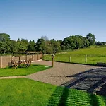 Casa de Férias 3 Bed In Penrith Oc-85362 *