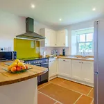 3 Bed In Penrith Oc-85362 Ferienhaus Pooley Bridge