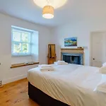 Ferienhaus 3 Bed In Penrith Oc-85362 Pooley Bridge