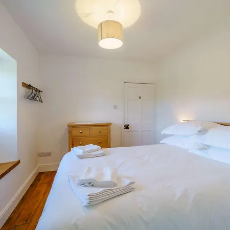 3 Bed In 85362 Vakantiehuis Pooley Bridge