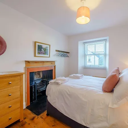 Vakantiehuis 3 Bed In 85362 Pooley Bridge