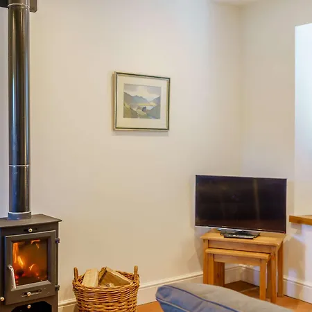 3 Bed In 85362 Vakantiehuis Pooley Bridge