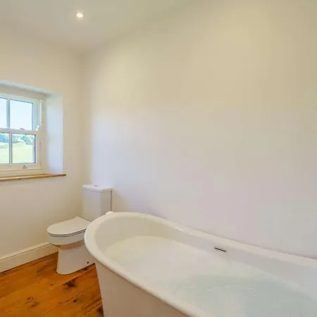 3 Bed In Penrith Oc-85362 Pooley Bridge