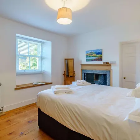 Vakantiehuis 3 Bed In Penrith Oc-85362 Pooley Bridge