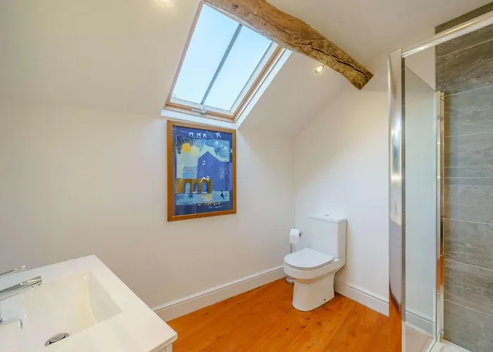 3 Bed In Penrith Oc-85362