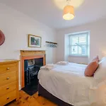 Сasa de vacaciones 3 Bed In Penrith Oc-85362 Pooley Bridge