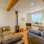 Сasa de vacaciones 3 Bed In Penrith Oc-85362 Pooley Bridge