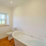 3 Bed In Penrith Oc-85362 بولي بريدج