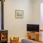بيت للعطل 3 Bed In Penrith Oc-85362 *