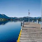 بيت للعطل 3 Bed In Penrith Oc-85362 بولي بريدج