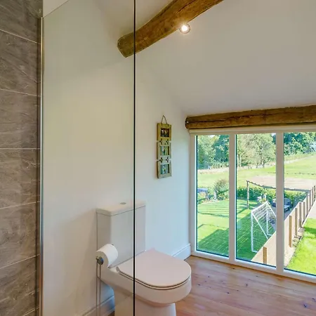 3 Bed In Penrith Oc-85362 * Pooley Bridge