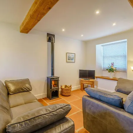 Feriehus 3 Bed In 85362 Pooley Bridge